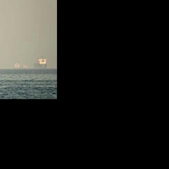 Mideast war threatens Africa's supply of humanitarian medicine