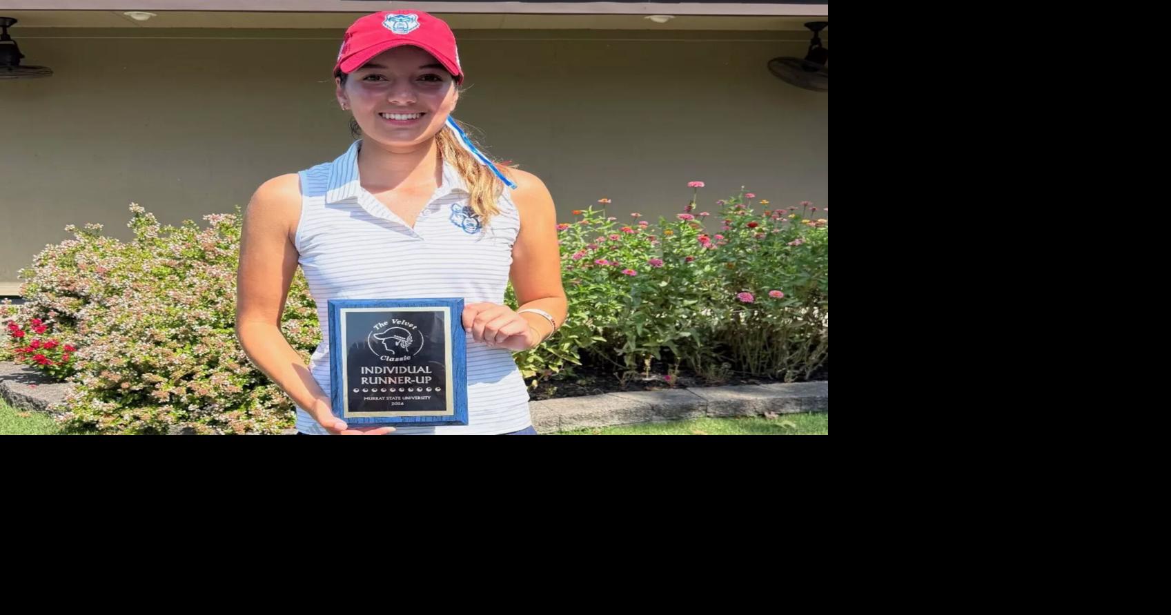UWG takes 3rd, Mondragon places 2nd in Kentucky