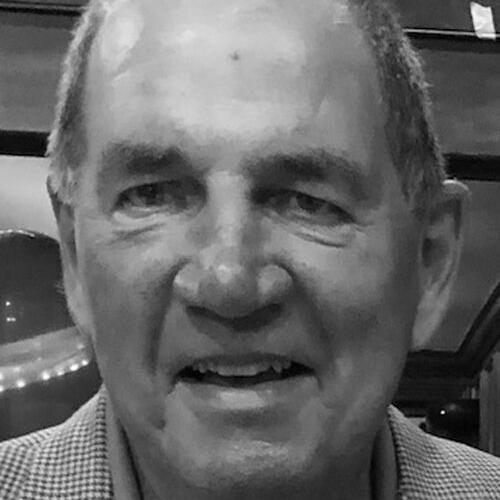 Thomas Christopher "Chris" Pyles | Times Georgian - Vimarsana News