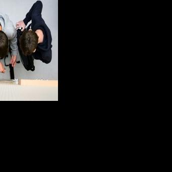 'Downward spiral': French mother blames social media for teen's suicide