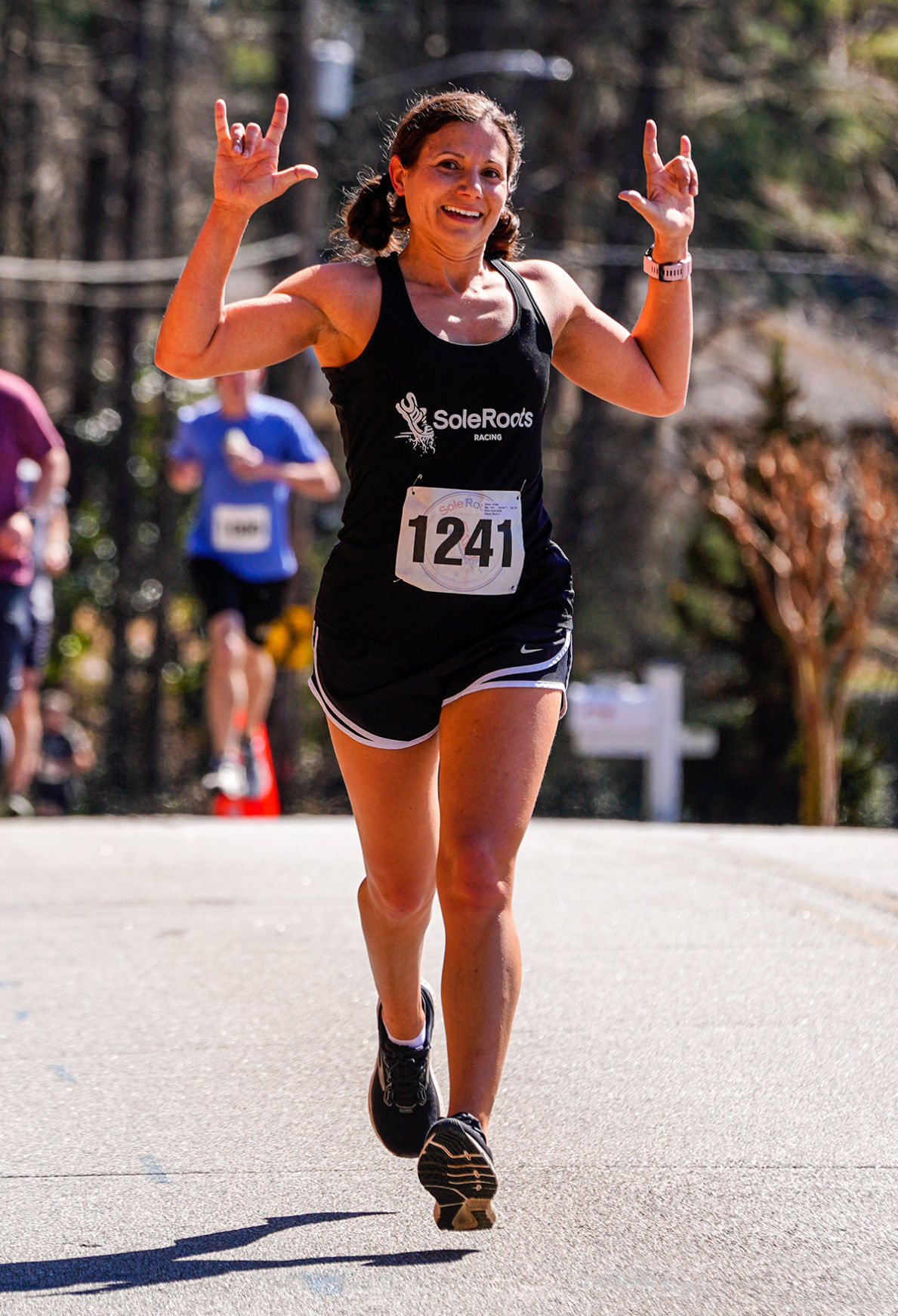One Step at a Time 5k-2992.jpg
