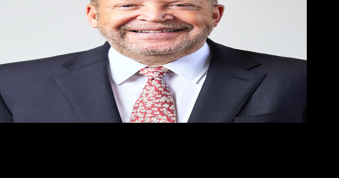 Adams elected to American Academy of Arts and Sciences | Local News ...