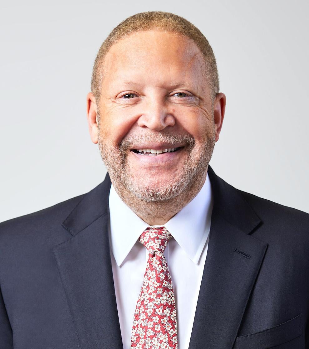 Adams elected to American Academy of Arts and Sciences | Local News ...