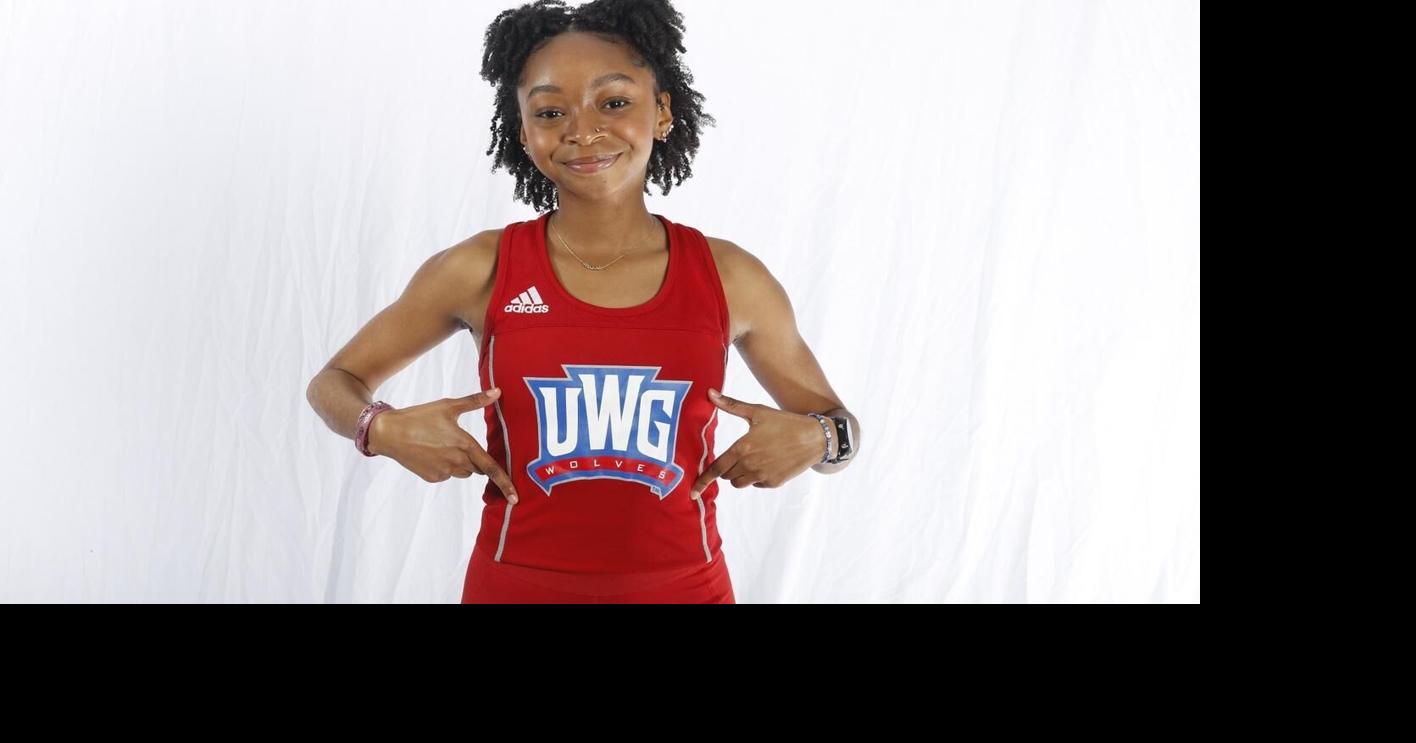 Women’s Track Concludes Vanderbilt Invitational | Times Georgian ...