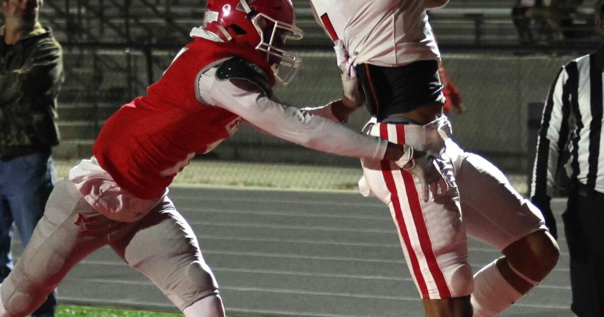 2024 Season Football Schedule Preview Bowdon Times Georgian Times 2024-season-football-schedule-preview-bowdon-times-georgian-times