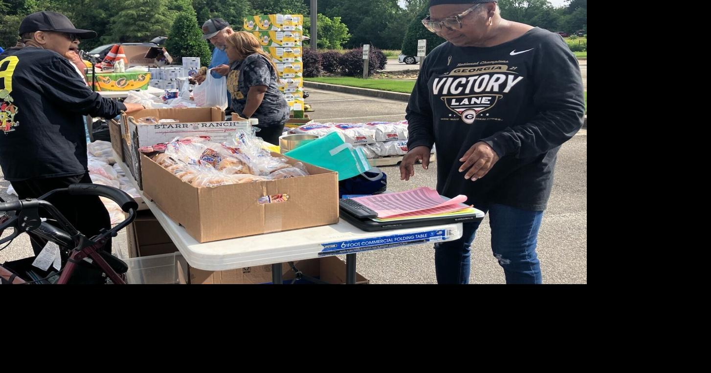 U.S. House votes to reopen the government