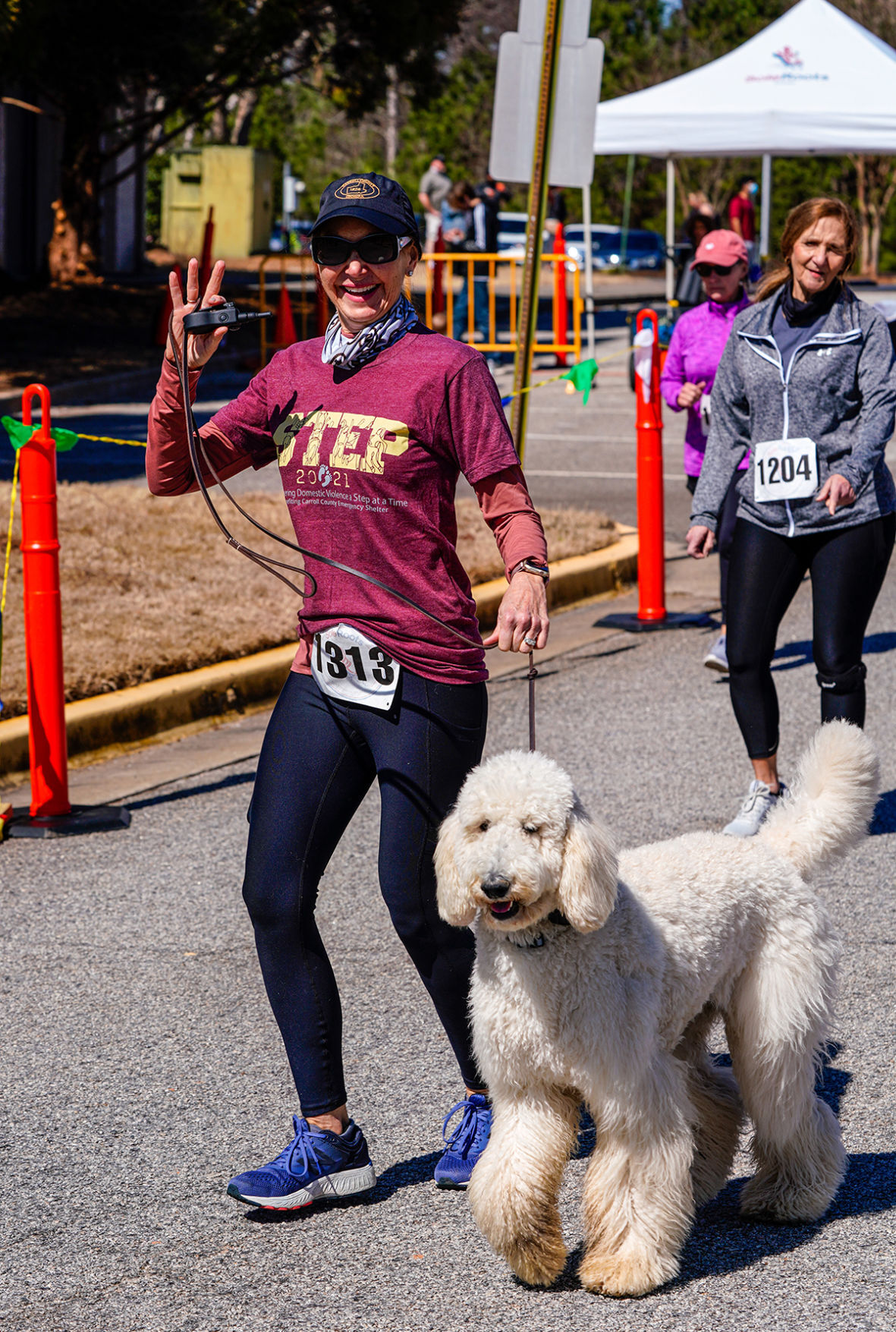 One Step at a Time 5k-2944.jpg