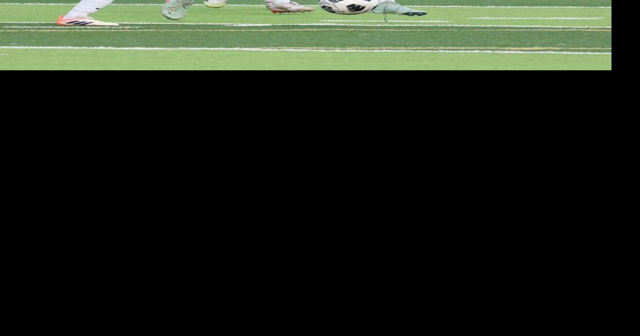 Carrollton soccer headed to the Final Four