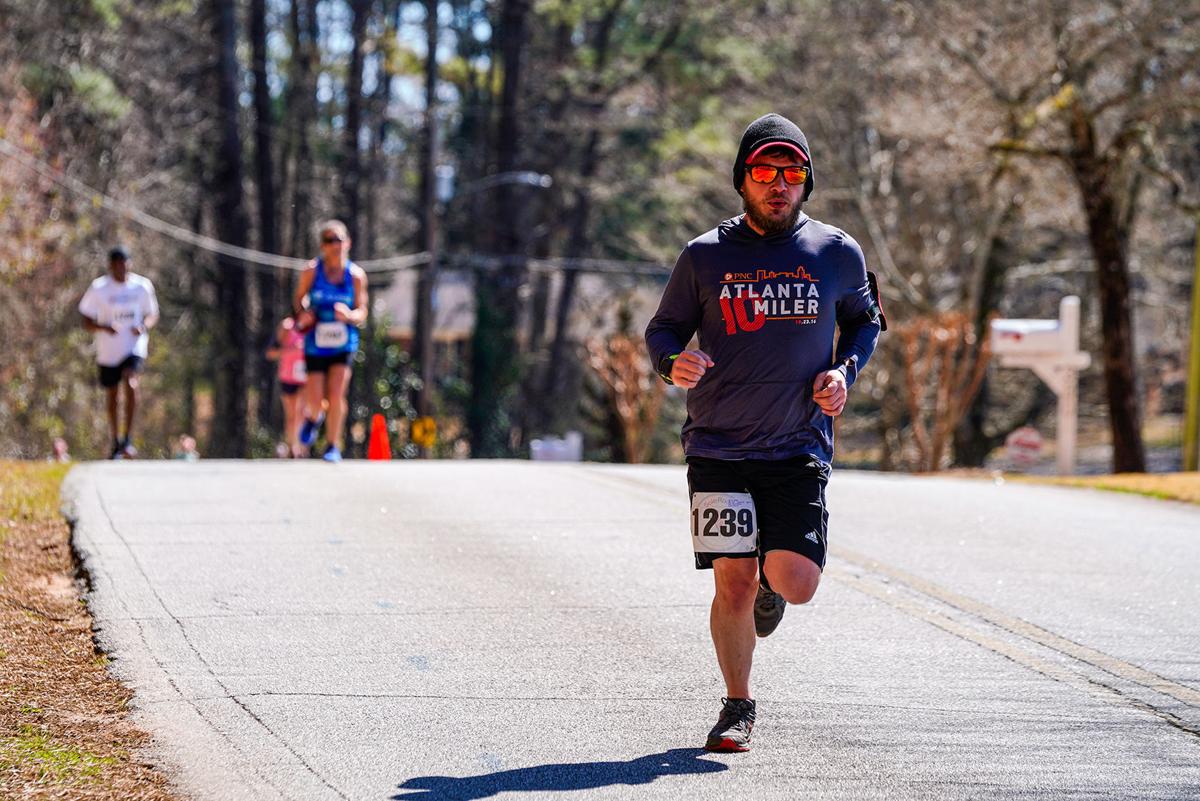 One Step at a Time 5k-3022.jpg