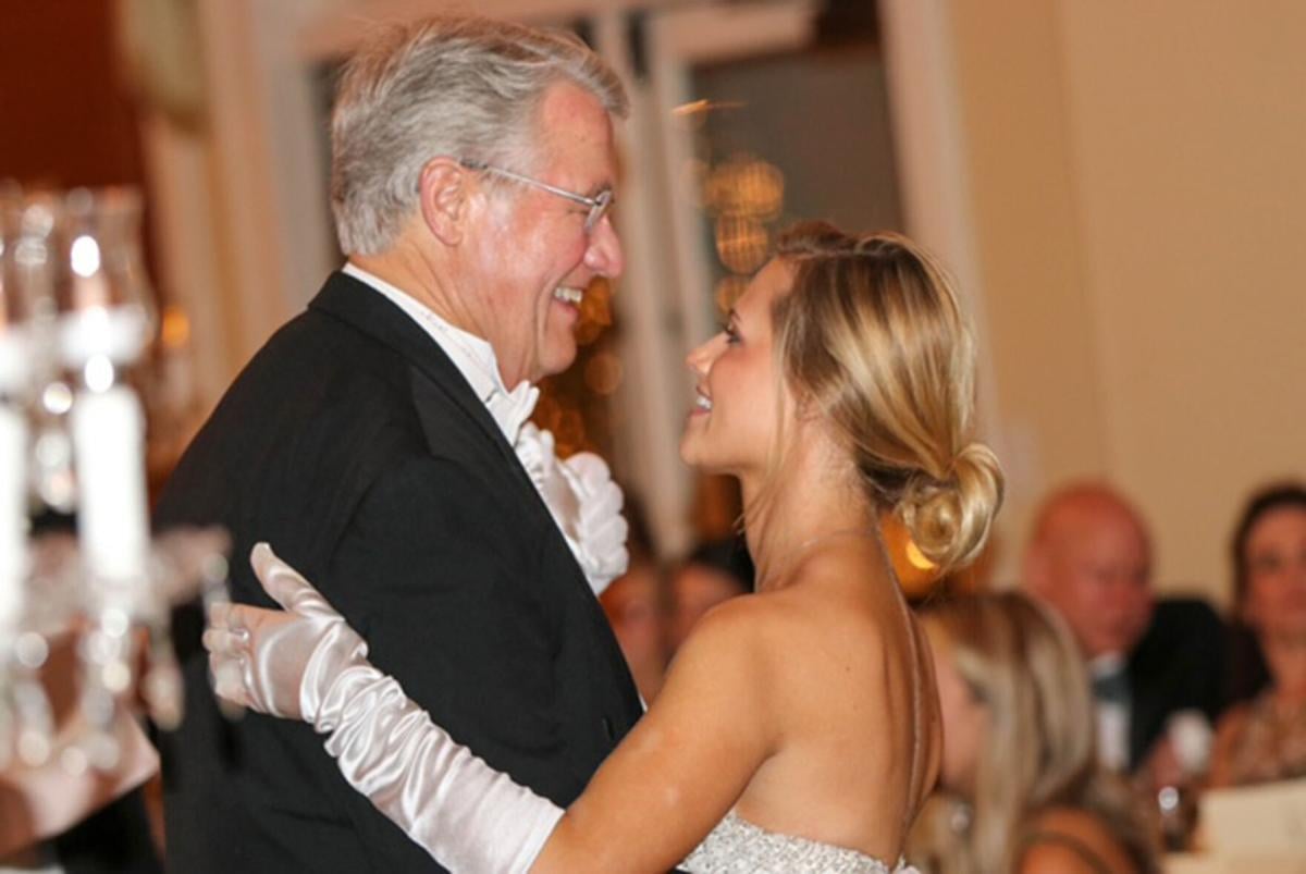 Carrollton Cotillion to present 2022 debutantes at Dec. gala | Times  Georgian | times-georgian.com, image size:1200x803