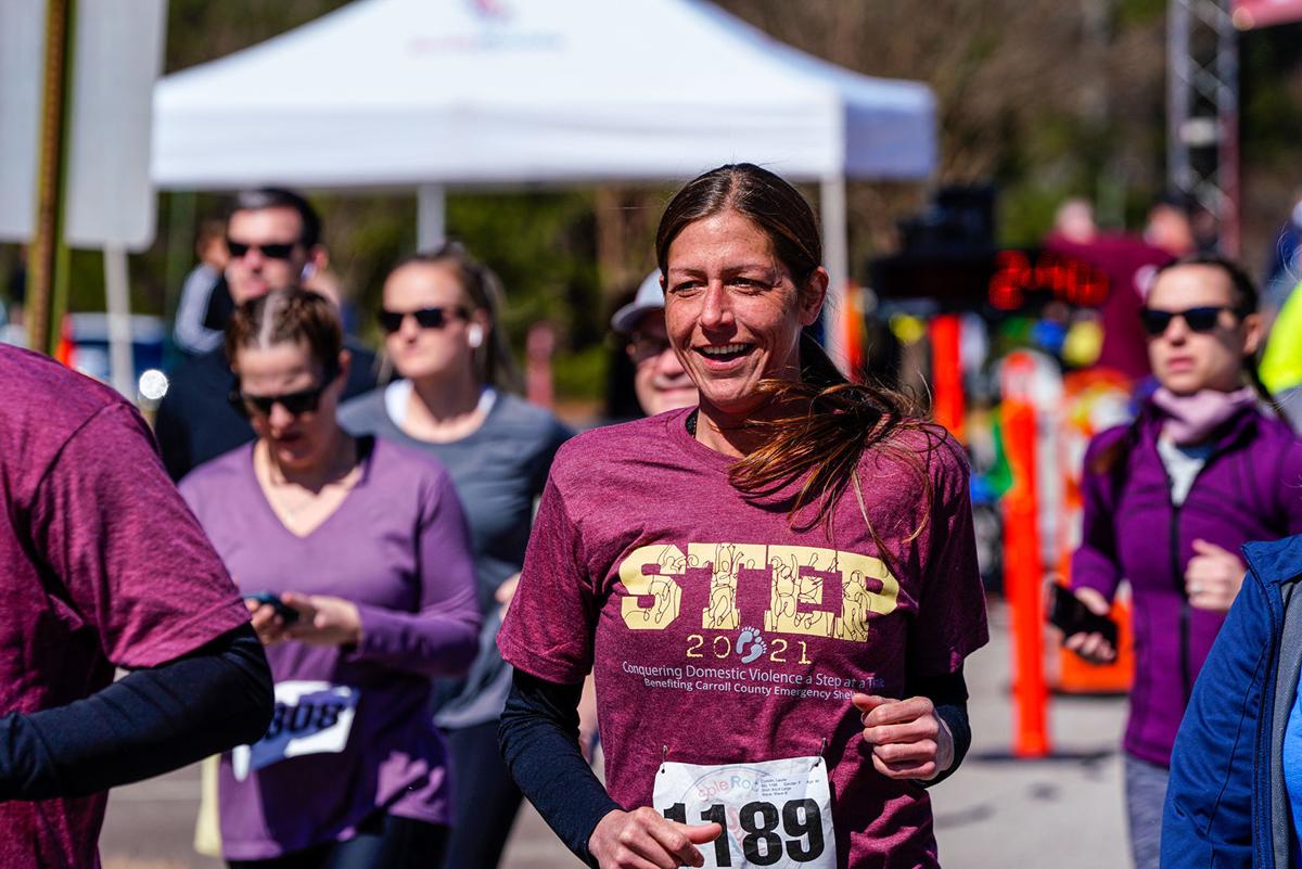 One Step at a Time 5k-2942.jpg
