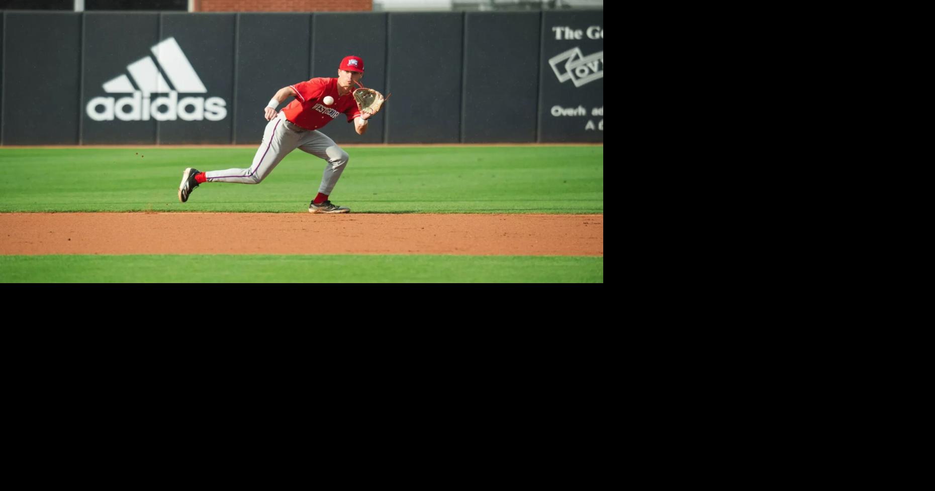 No. 4 Georgia Tech overpowers UWG in Atlanta