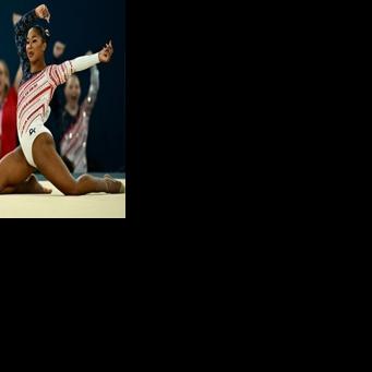 Chiles's appeal to retain Olympic bronze sent back to CAS