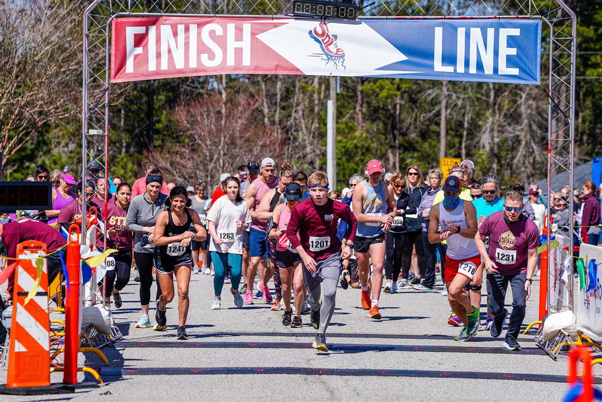 One Step at a Time 5k-2917.jpg