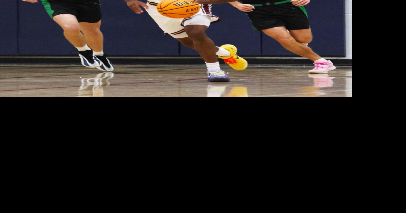 Central falls short of tournament titles | Sports | times-georgian.com