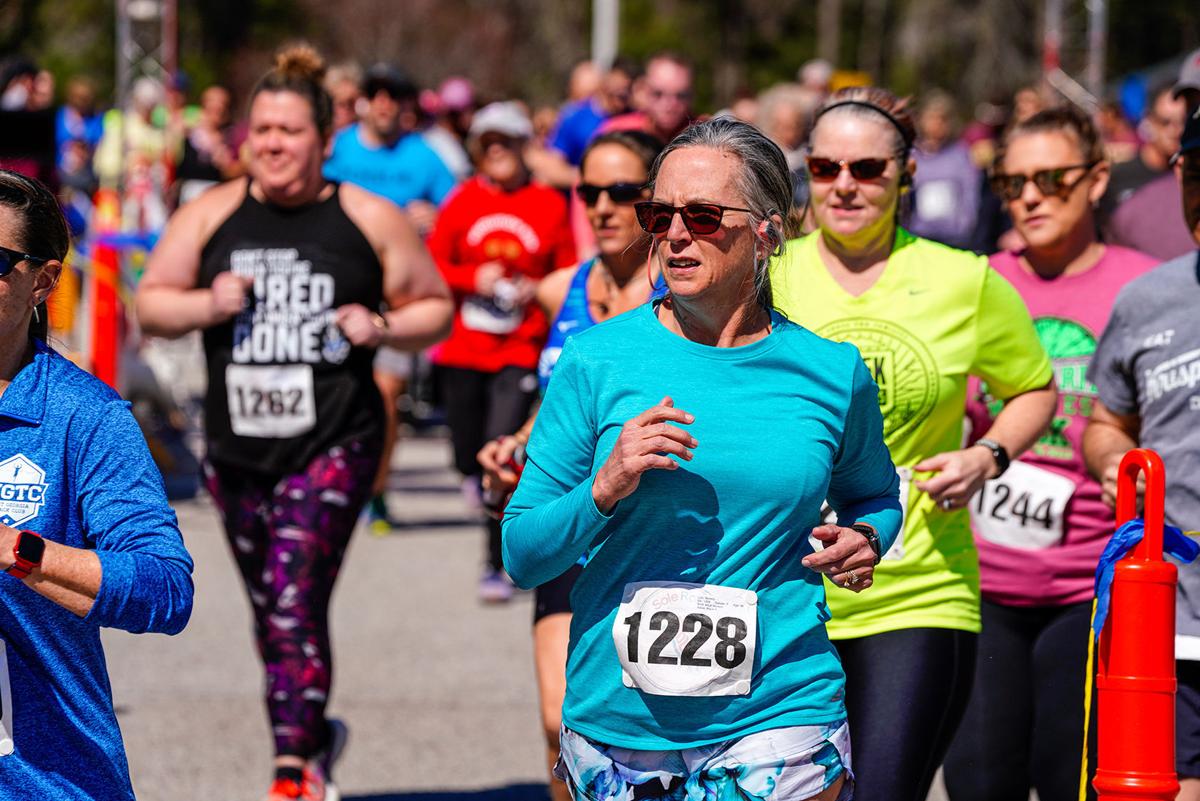 One Step at a Time 5k-2929.jpg