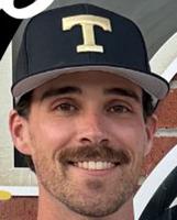 Temple tabs Turner to lead baseball program