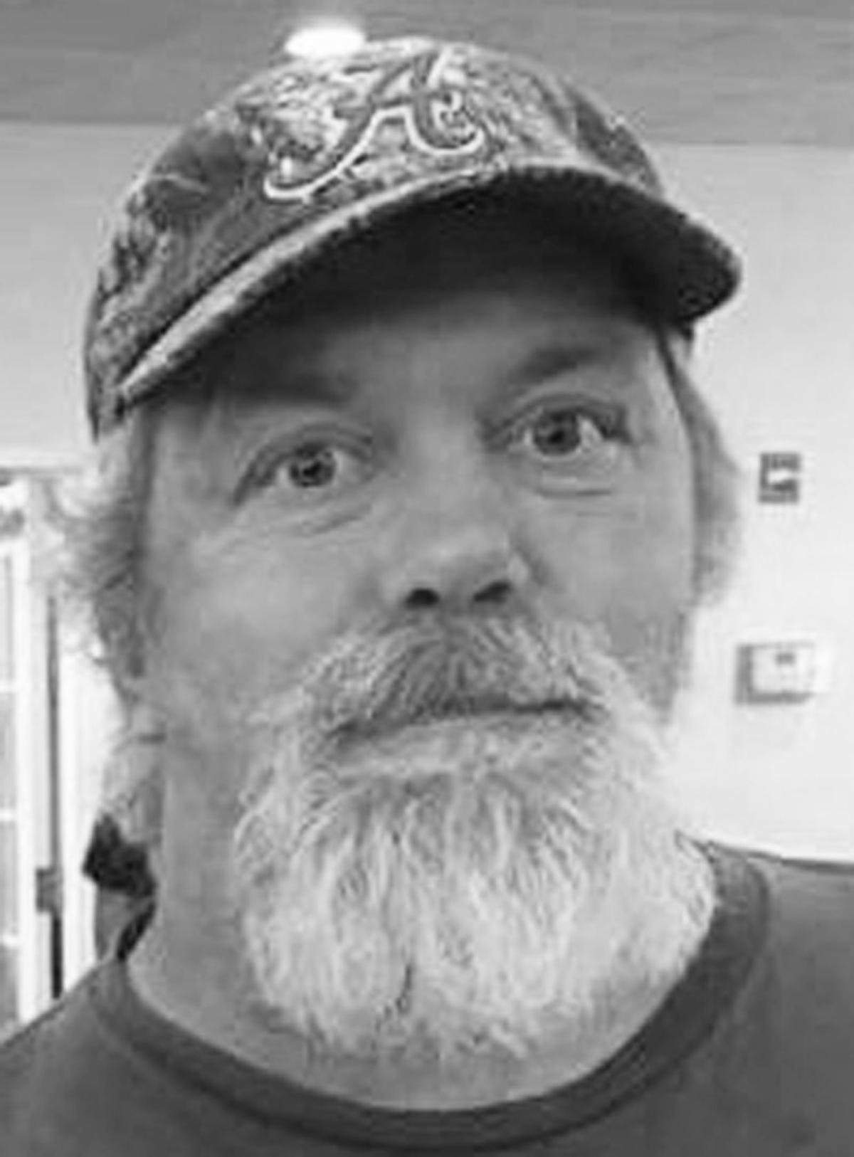 Bobby Shelton Jr. Obituaries
