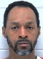 Man gets life for home invasion, attack