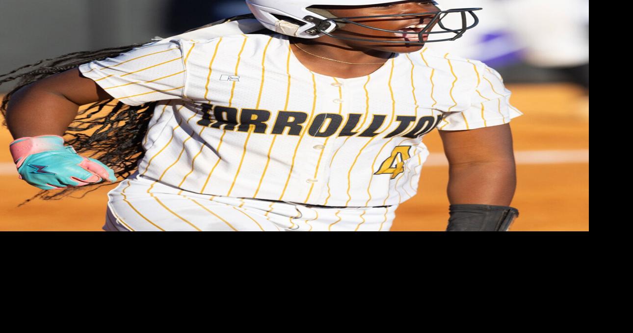 Carrollton, Central headed to Columbus