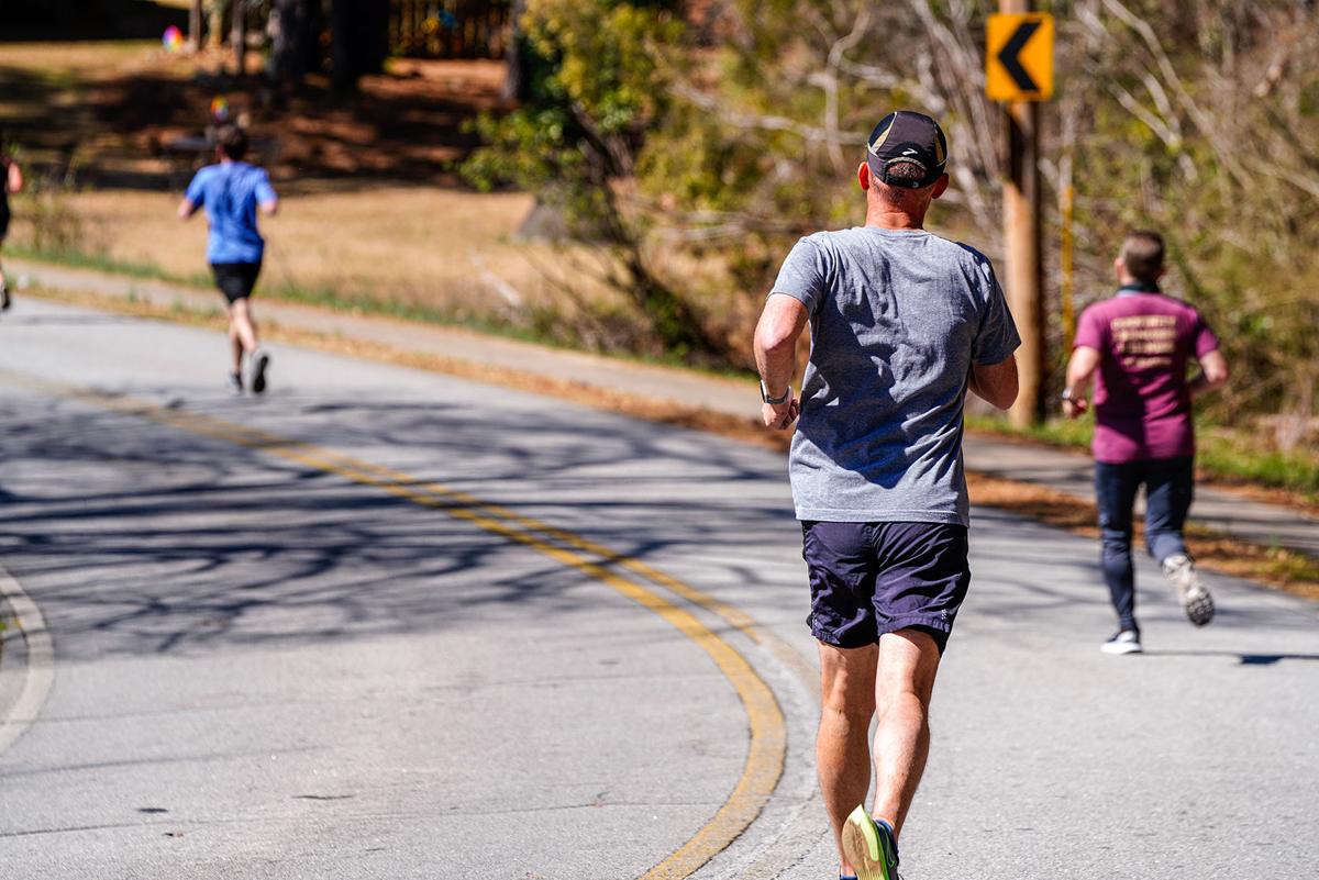 One Step at a Time 5k-3007.jpg