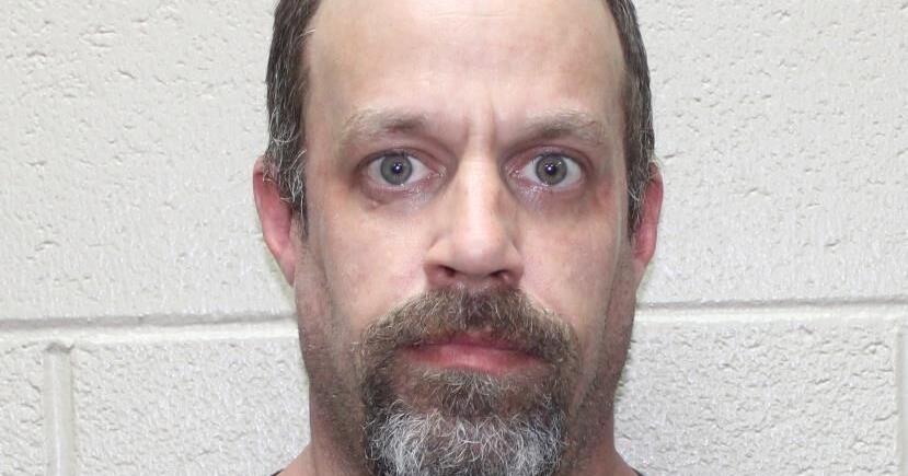 Traffic stop leads to drug seizure in Haralson County | Times Georgian ...