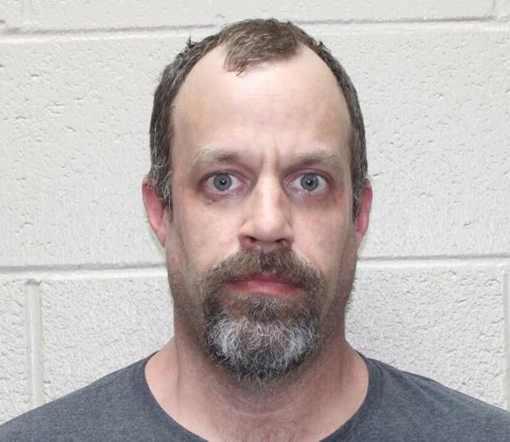 Traffic stop leads to drug seizure in Haralson County | Gateway-Beacon ...