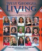 West Georgia Living May-June 2026