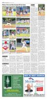 Page A18