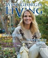 West Georgia Living Jan-Feb 2026