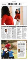 Healthy Life May 2026