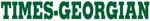 site-logo