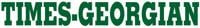 site-logo