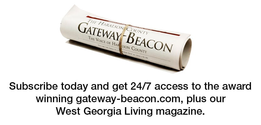 Buchanan Square to resume construction - D3792ba8 E959 11ea B4de 271a22ad833e 
