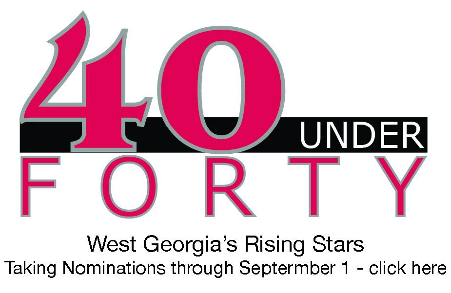 Buchanan Square to resume construction - E185d6ff 2f21 4fc3 B25f 6a049ff7c119