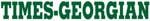 site-logo