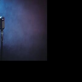 Concert series to start Sunday