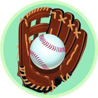 Royals place fourth at State Legion Tournament