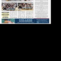 Have you seen the new Times Record