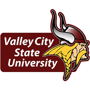 Football - Valley City State University