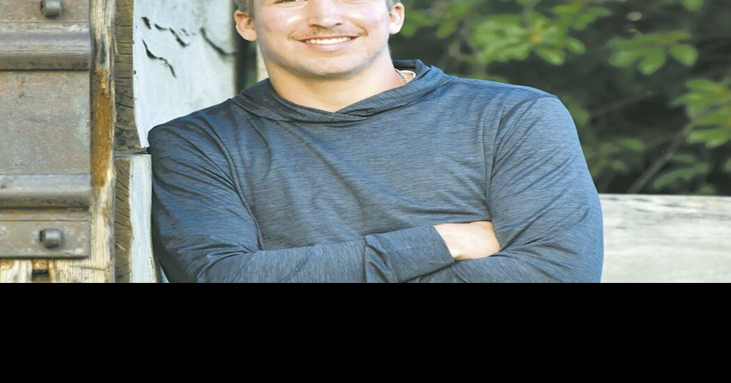 HiLiners From Then To Now Series... News