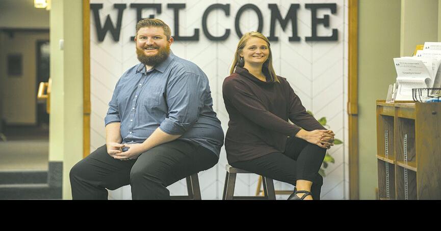 Our Savior’s celebrates 140 years of charity, community, service | News