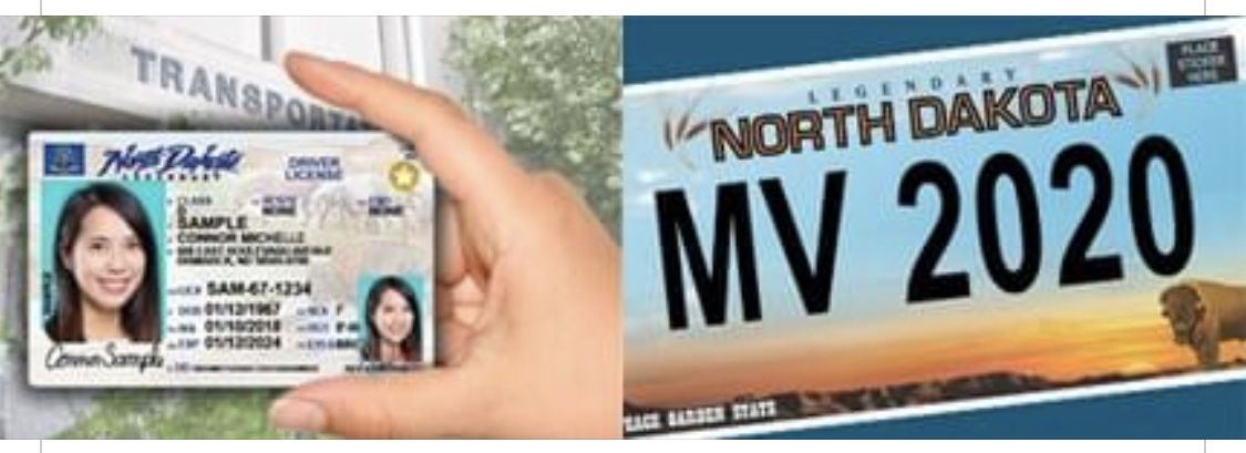ne dmv duplicate license ne dmv duplicate license