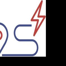 City to increase electric rates effective July 2