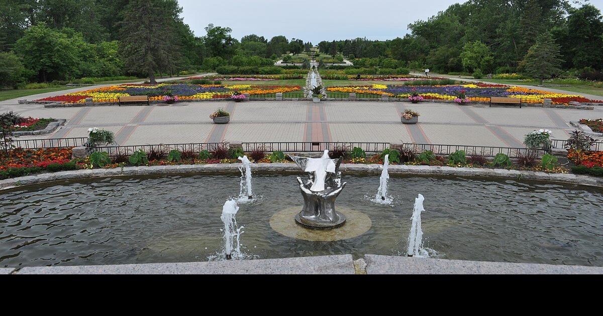 North Dakota Nicknames News