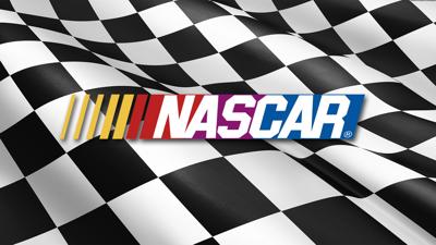 2021 NASCAR Season Begins; Daytona 500 on Sunday | Sports | times-online.com