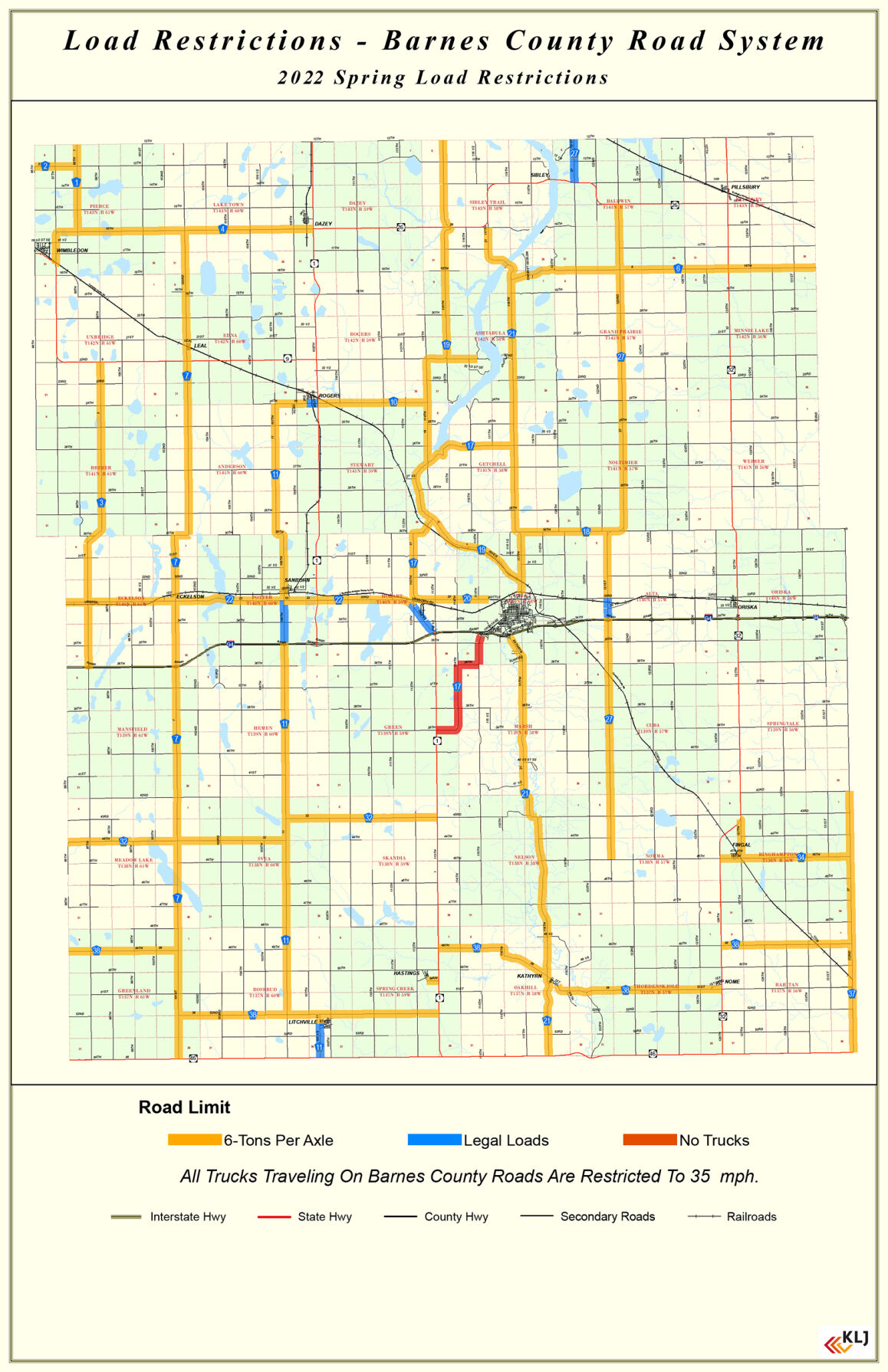 2022 Barnes County Load Restrictions News Times Online Com   62324f141906d.image 