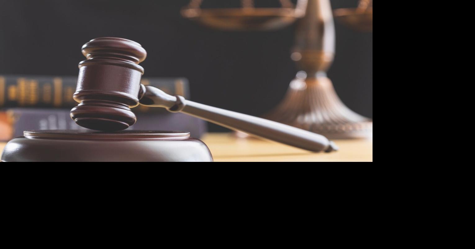 Hearing in ‘Baby Rebecca’ case continued until August