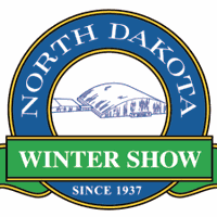 The 89th North Dakota Winter Show kicks up its heels next week