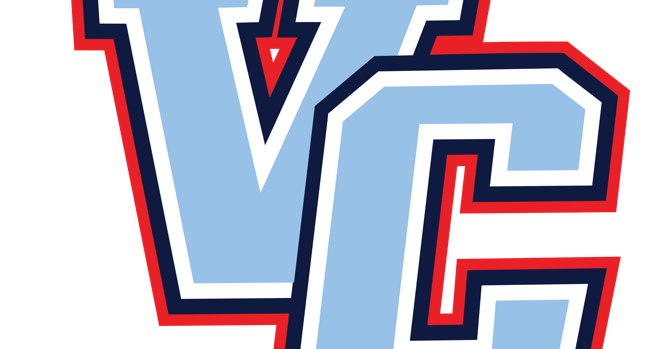 Lisbon slips by Hi-Liners on late basket